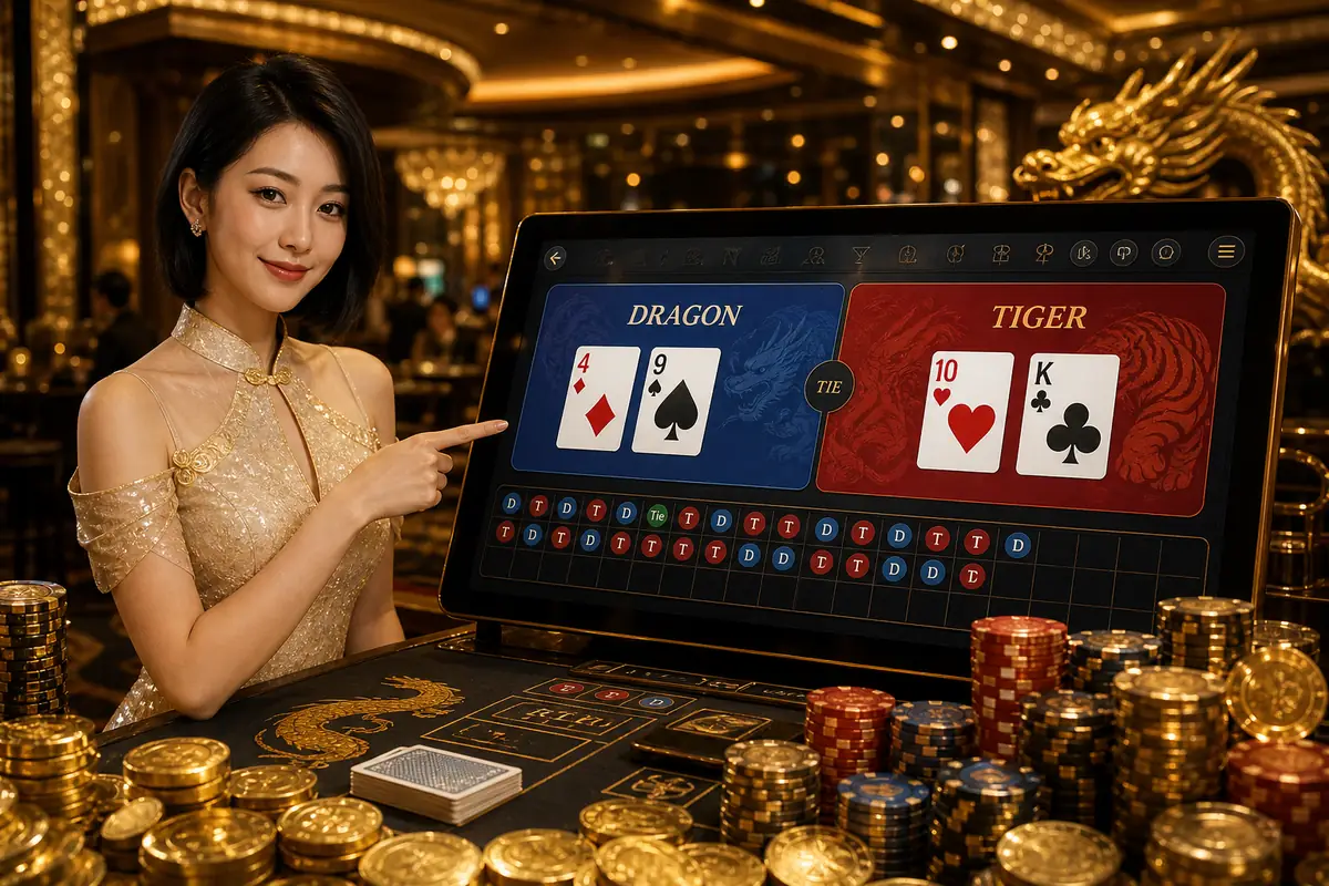 sv8bet