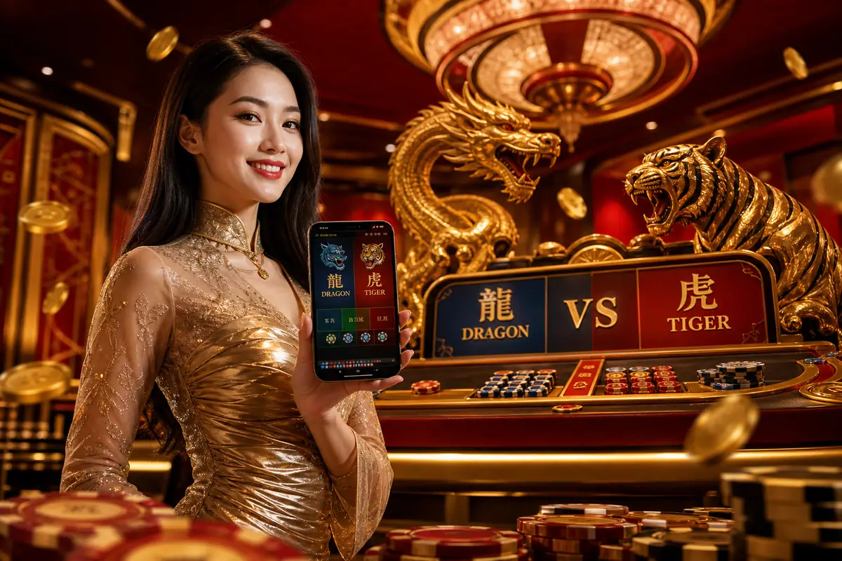 sv8bet