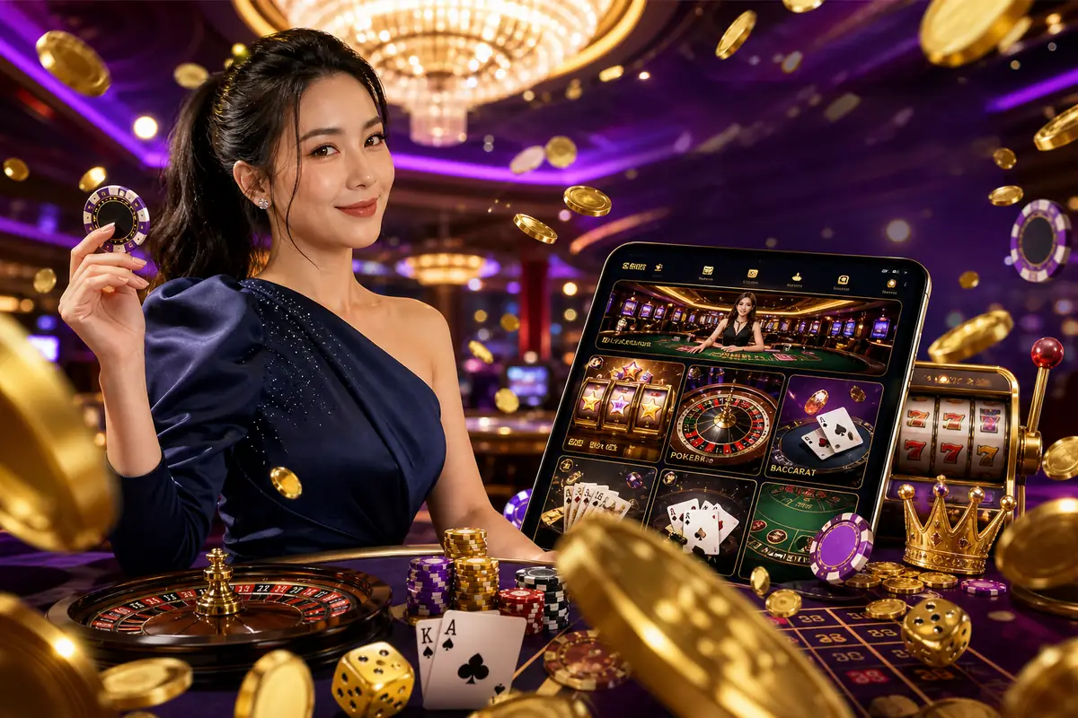 sv8bet