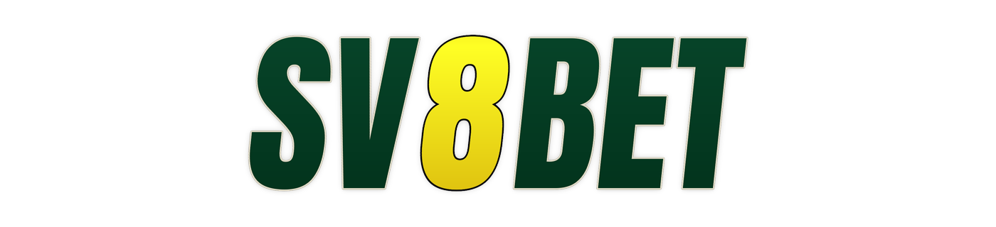 sv8bet